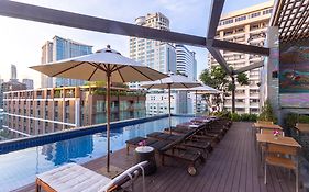 Icon Hotel Bangkok